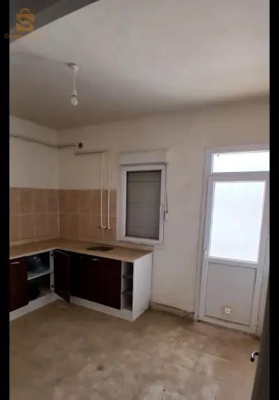 بليدة بوينان 3100