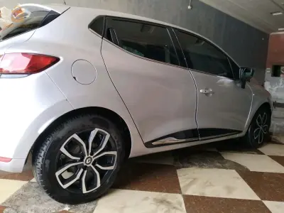 nbi3 wala nbaraz 00 3wada