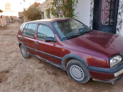 قولف 3 شابة خاصها جوان كيلاص