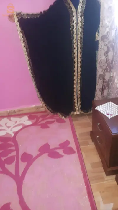 3ibayat faracha