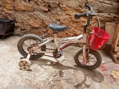بيسكلات