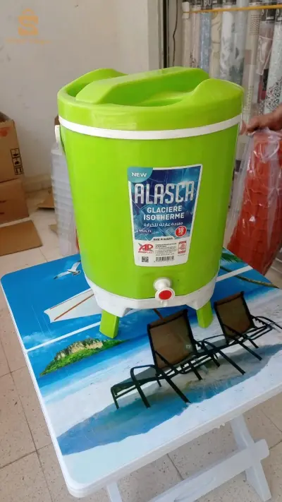 vente en gros