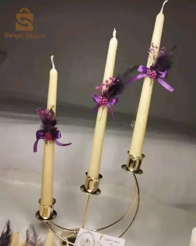 شموع