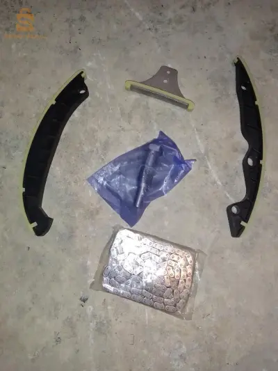 للبيع