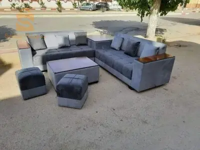 فوتاي لليبع