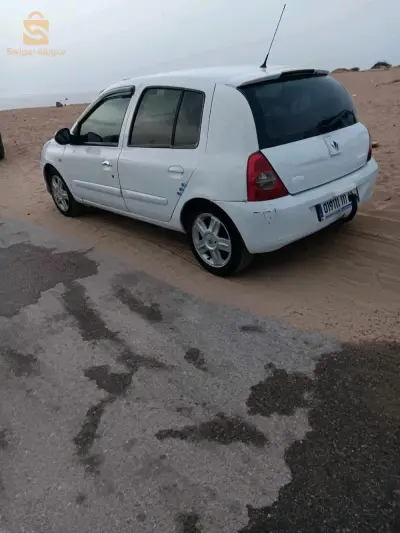 عنابة