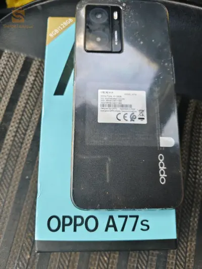 oppo