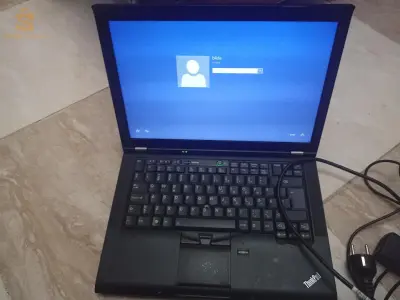 pc portable lonovo bts