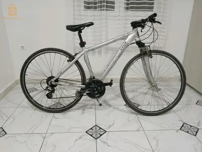 vilo