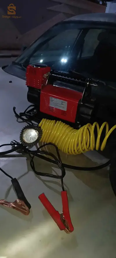citr boudjmbana khenchla