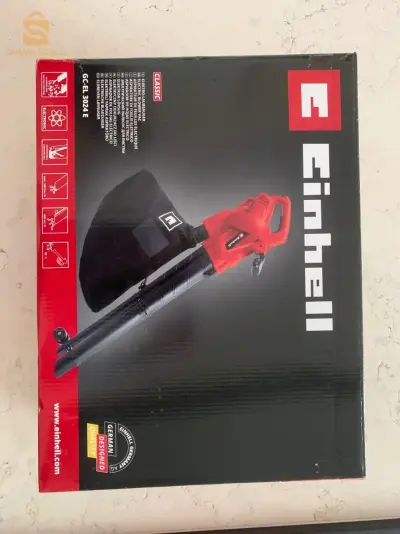 سطيف
