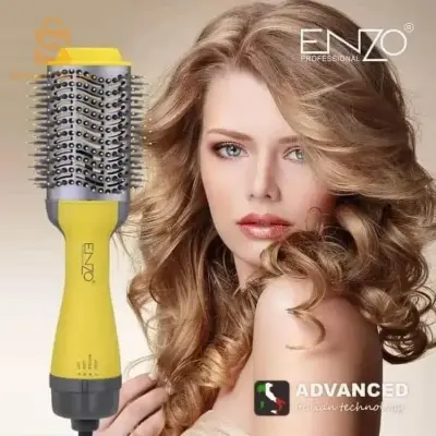 Brosse Enzo 🇮🇹 EN-41