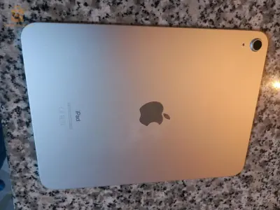 apple ipad 10 génération
