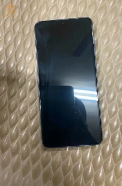Samsung s21 5g  هاتف ذكي