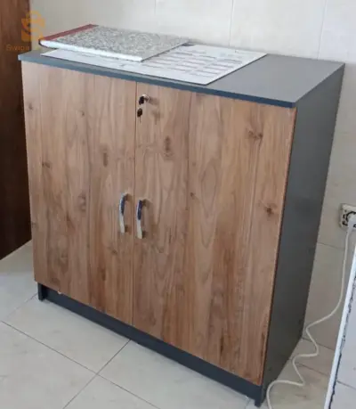 اثاث مكاتب