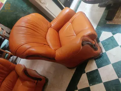فوتاي جلد