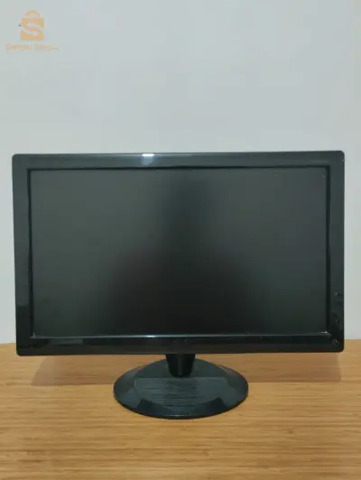 AOC écran full hd 60 hz / 20 pouce