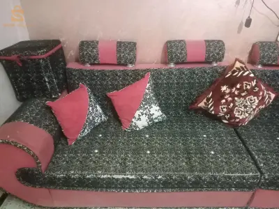 السحايلية