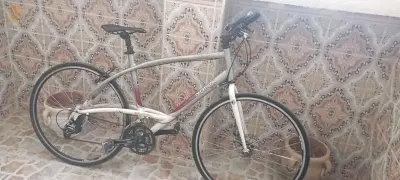 للبيع او استبدال فيه مساعدة