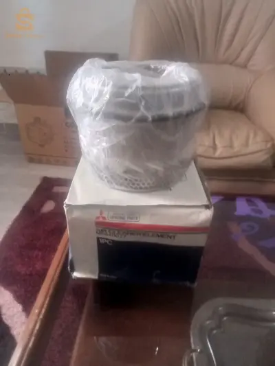 فلتر هواء
