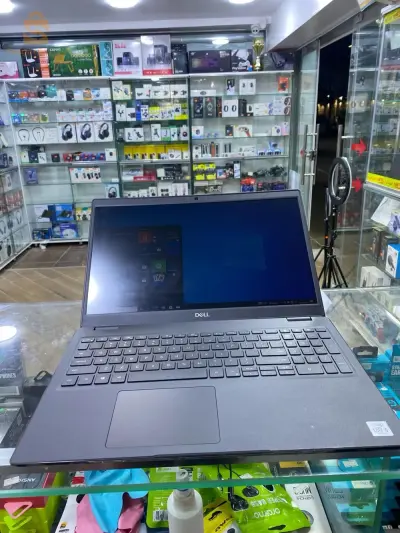 Pc Portable