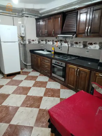 المدينة الجديدة دلس