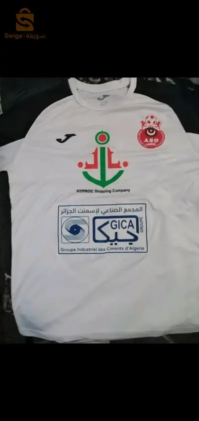 الشلف