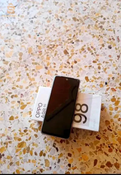 بيع هاتف