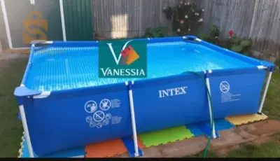 Piscine Intex 3m*2m 28272Np