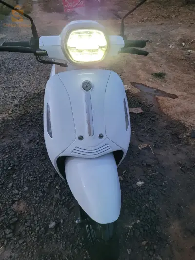 moto mzalt jdida