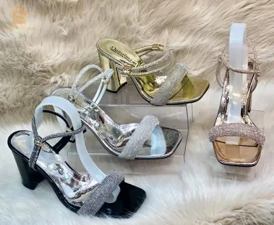 sandale pour femmes