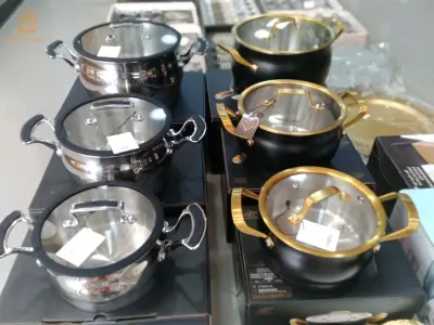 طاااقم قدوور 3 بيااااس دوغي أرجو