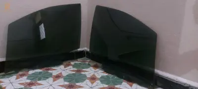 vittre dorigine teinté 208 dizen