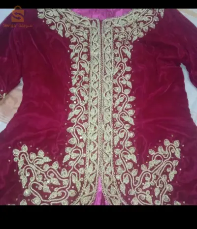 karakou fatla