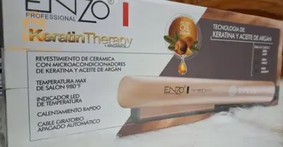 جيجل