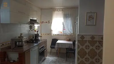 ليزالمو