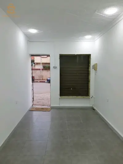 محل للكراء ولاية البليدة بلدية بوعرفة
