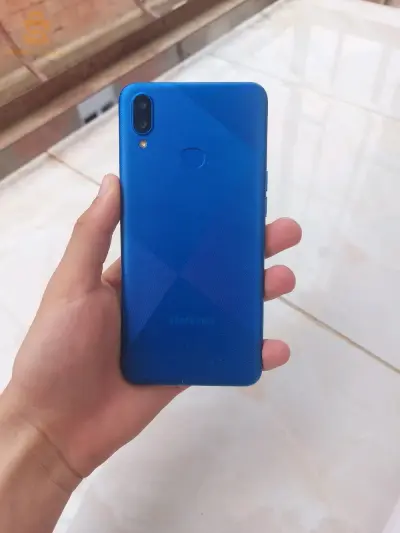 samsung a10s