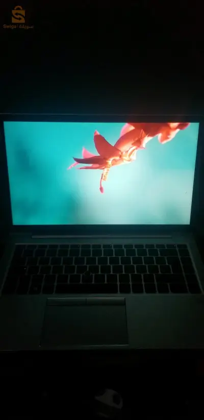 elitebook