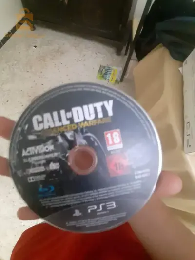 PS3 slim