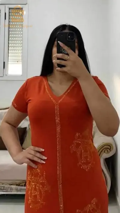 des robes d'été Summer 🌞