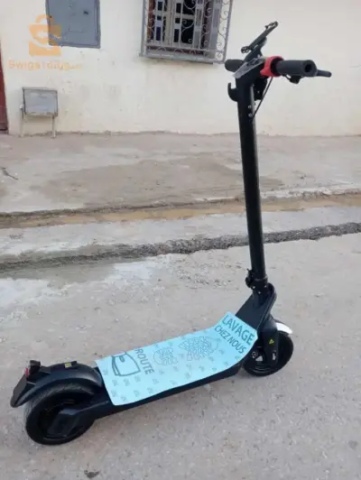 عين مرات الشلف0675071195