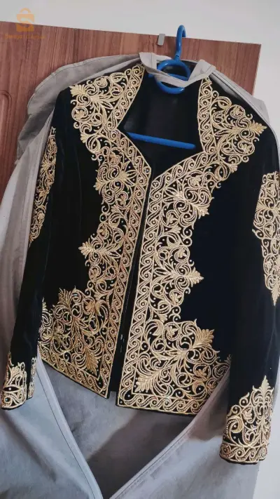 كراكو حر