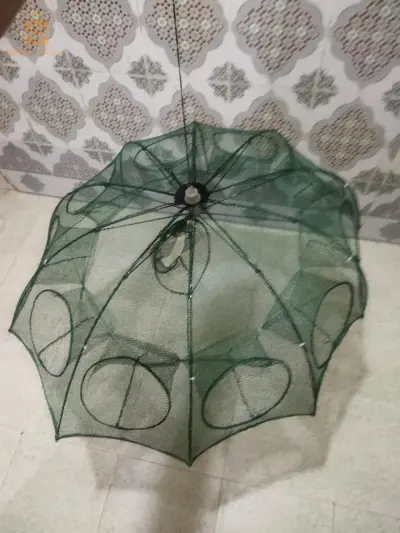 سكيكدة