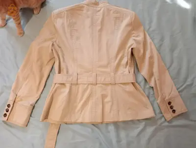 veste