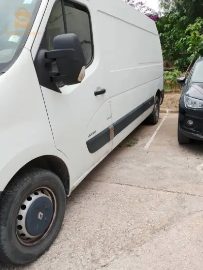 Mk ultraPour le transport et l'expulsion