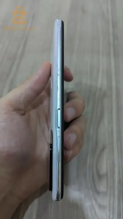redmi10
