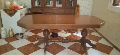 مراد