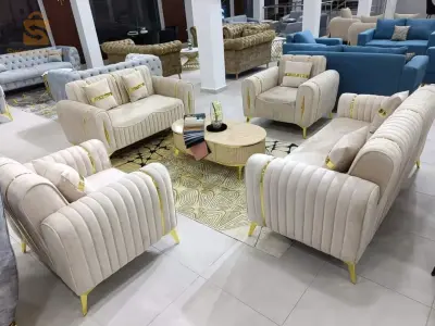 برج بوعريريج