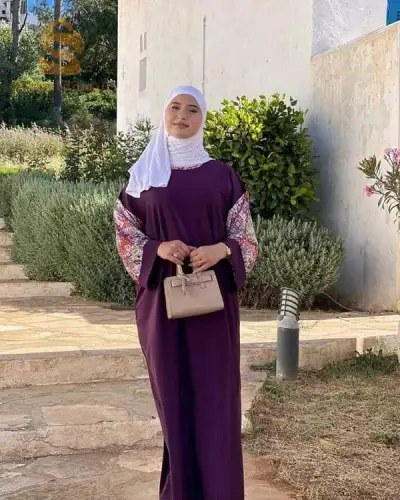 عباءات